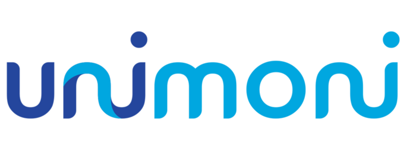 Unimoni Financial Services Ltd, Dilsukhnagar, Hyderabad